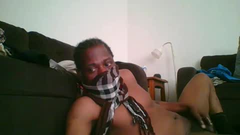 Snapshot of imthehornyest chatting on September 13, 8:19 pm imthehornyest online show from September 13, 8:19 pm