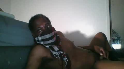 Snapshot of imthehornyest chatting on September 22, 4:03 am imthehornyest online show from September 22, 4:03 am