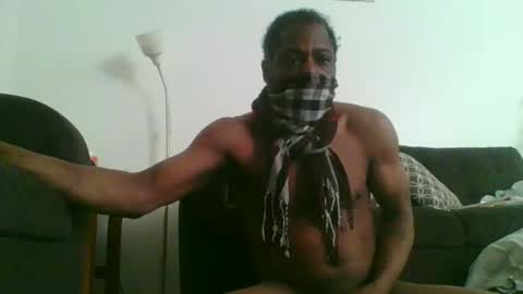 Snapshot of imthehornyest chatting on December 13, 9:31 pm imthehornyest online show from December 13, 9:31 pm