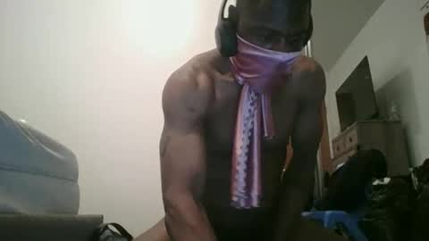 imthehornyest online show from June 1, 11:06 pm