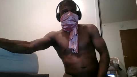 imthehornyest online show from June 7, 6:17 am