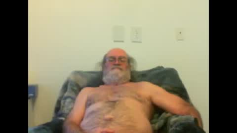 Snapshot of imtonedeaf3 chatting on October 15, 2:50 pm imtonedeaf3 online show from October 15, 2:50 pm