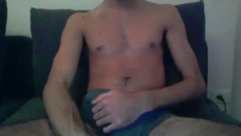 imustwork online show from September 28, 1:27 pm