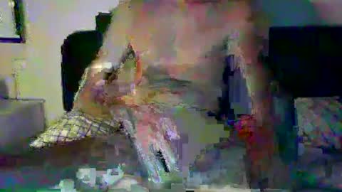imustwork online show from June 15, 10:12 pm