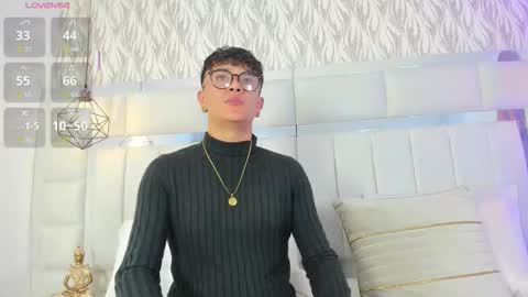 Joel online show from September 14, 4:00 am