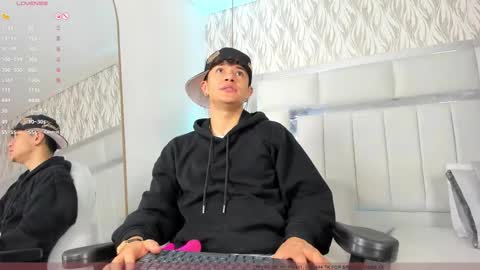 Joel online show from December 16, 4:50 am