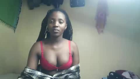 Im sonny online show from October 12, 8:52 pm