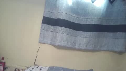 Snapshot of imyour_girl chatting on November 2, 7:11 am Im sonny online show from November 2, 7:11 am