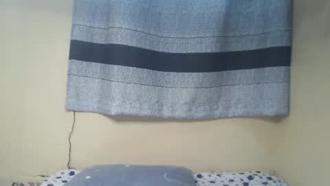 Snapshot of imyour_girl chatting on November 3, 11:33 am Im sonny online show from November 3, 11:33 am