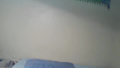 Snapshot of imyour_girl chatting on November 6, 1:01 pm Im sonny online show from November 6, 1:01 pm