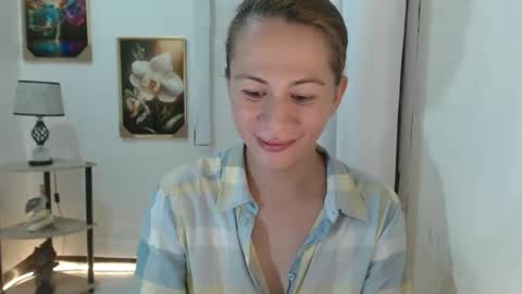 kc online show from February 11, 8:15 am