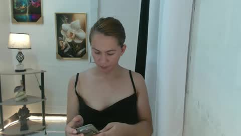 kc online show from February 14, 9:56 am