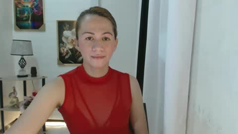 kc online show from February 23, 12:41 am