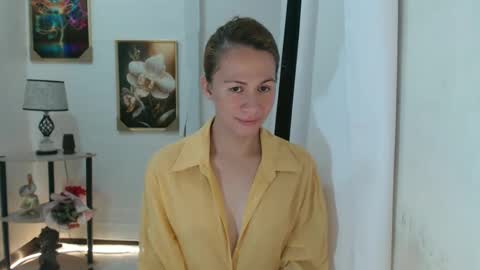 kc online show from February 25, 8:25 am