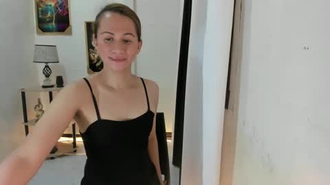 kc online show from March 1, 8:23 am