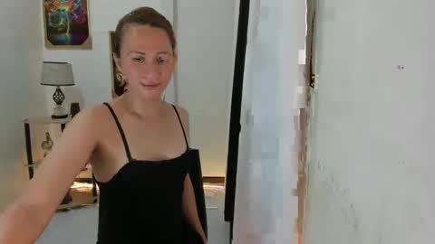 kc online show from March 2, 6:59 am