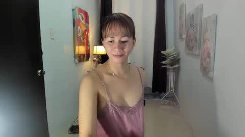 kc online show from October 3, 11:46 pm