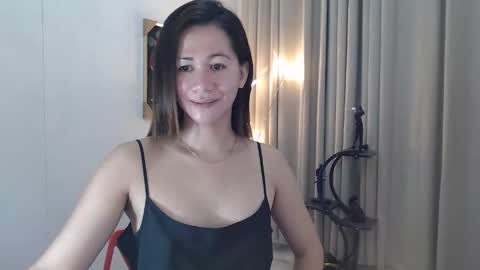 kc online show from May 1, 10:03 pm