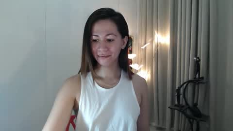 kc online show from June 4, 10:05 pm