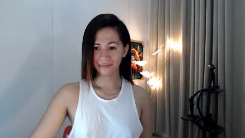 kc online show from June 5, 10:04 pm