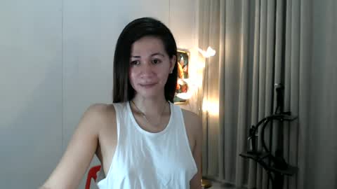 kc online show from June 19, 10:02 pm