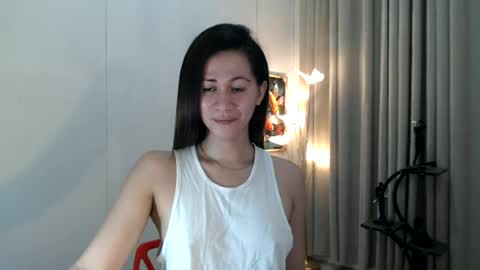 kc online show from June 22, 9:56 pm