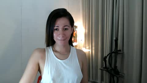 kc online show from July 2, 9:43 pm