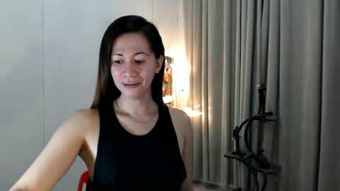 kc online show from July 5, 9:22 pm
