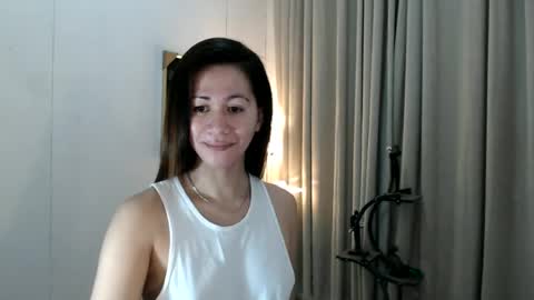 kc online show from July 6, 9:17 pm