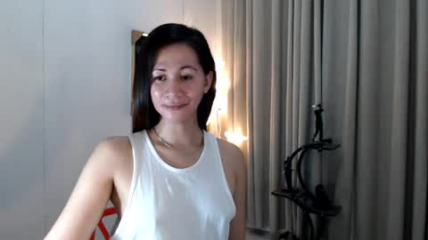 kc online show from July 23, 1:58 am