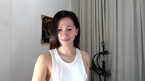 kc online show from July 26, 9:00 pm