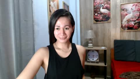 kc online show from July 27, 11:01 pm