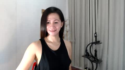 kc online show from July 29, 9:24 pm