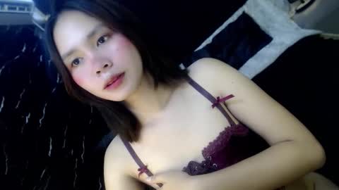hi its me pearl online show from October 18, 6:48 am