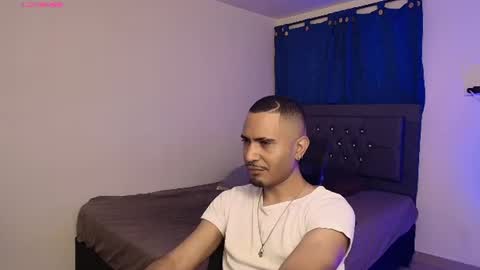 Snapshot of imyourg0d chatting on June 23, 6:44 am Daniel thumb up me please its important Im new INDEPENDENT MODEL online show from June 23, 6:44 am