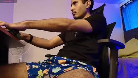Snapshot of imyourg0d chatting on August 1, 12:15 pm Daniel thumb up me please its important Im new INDEPENDENT MODEL online show from August 1, 12:15 pm