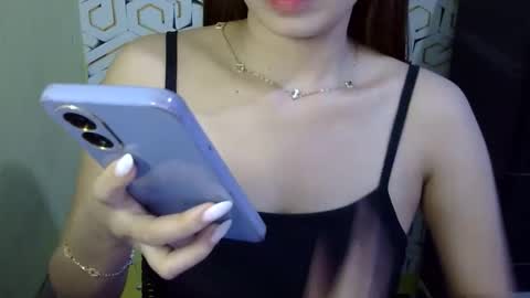 Im sad because im lonely wish help me here online show from February 26, 9:19 am