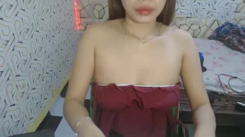 Im sad because im lonely wish help me here online show from March 11, 4:18 am