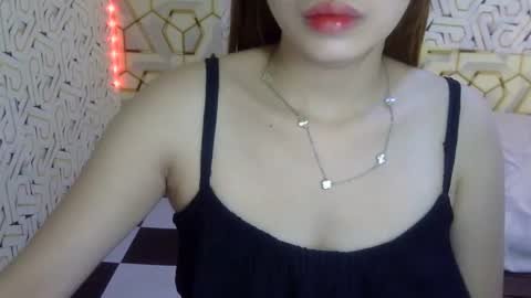 Im sad because im lonely wish help me here online show from March 22, 8:51 am