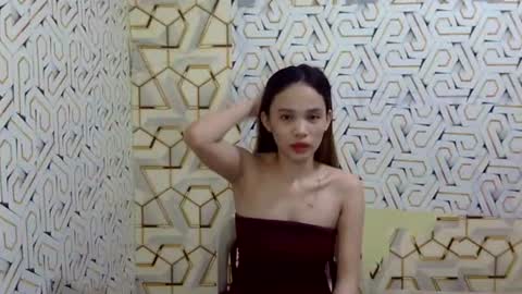 Snapshot of imyourgirl_vanessa26 chatting on August 9, 7:46 am Im sad because im lonely wish help me here online show from August 9, 7:46 am