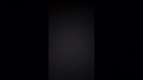 sexylilQuartz online show from July 22, 11:02 am
