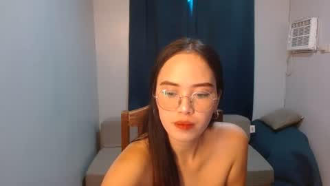 jane online show from June 16, 7:33 am