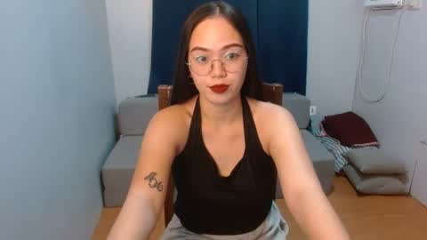 jane online show from June 30, 7:42 am