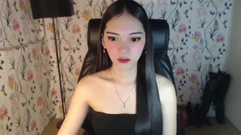 Aki online show from January 26, 6:28 am