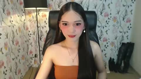 Aki online show from February 8, 12:17 pm