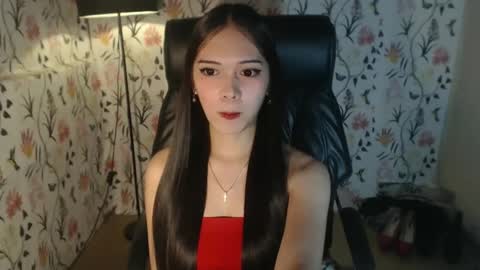 Aki online show from March 8, 11:58 am