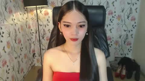 Aki online show from March 10, 5:22 am