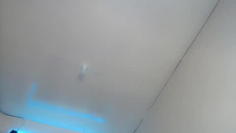 Snapshot of imyoursophie69 chatting on July 9, 5:55 am YOUR GIRLFRIEND online show from July 9, 5:55 am