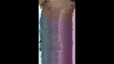 in201943 online show from May 1, 8:13 pm