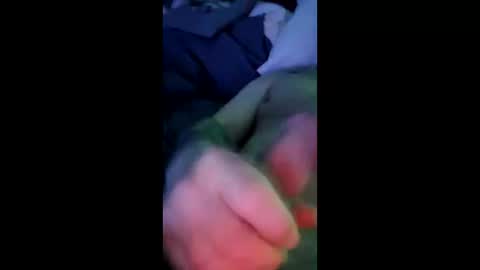 in_cum7 online show from March 29, 11:10 am